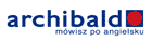 logo_kol_ma_e_140.gif