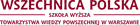 logo_wszechnica_140.gif