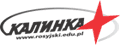 kalinka_120.gif