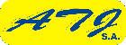 atjsa_logo140.gif