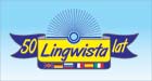 logo_50_lat_140.jpg