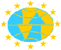 Academia_logo_ok_120.gif