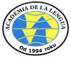 Academia_logo_ok_140_1.gif